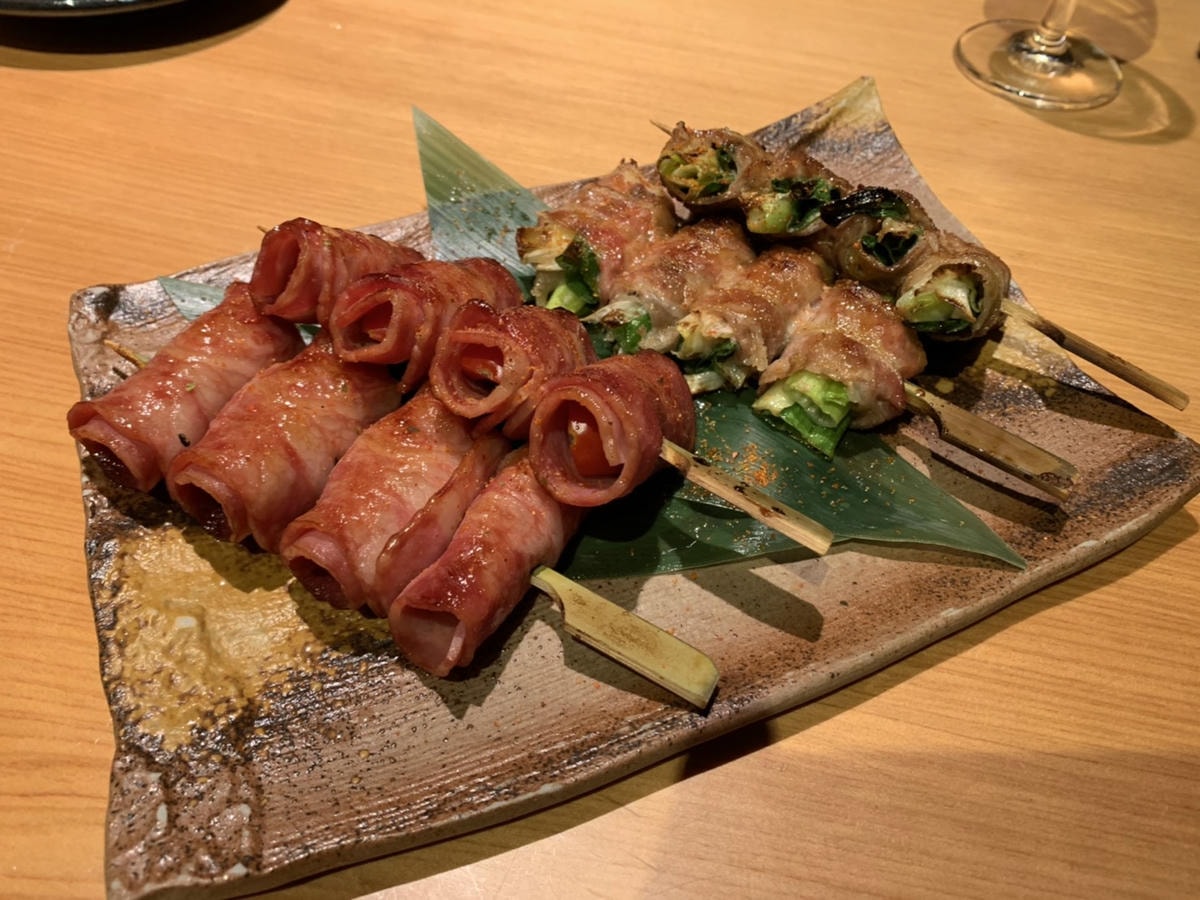 S__12206095.jpg S__12206095.jpg