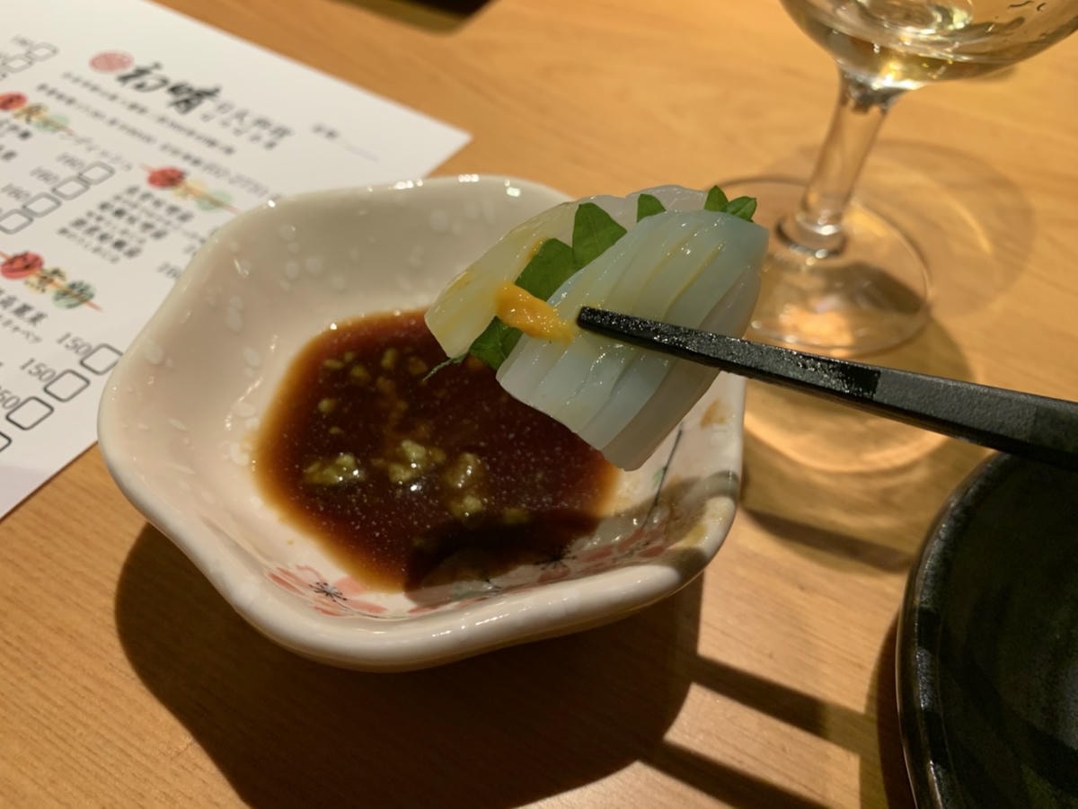 S__12206092.jpg S__12206092.jpg