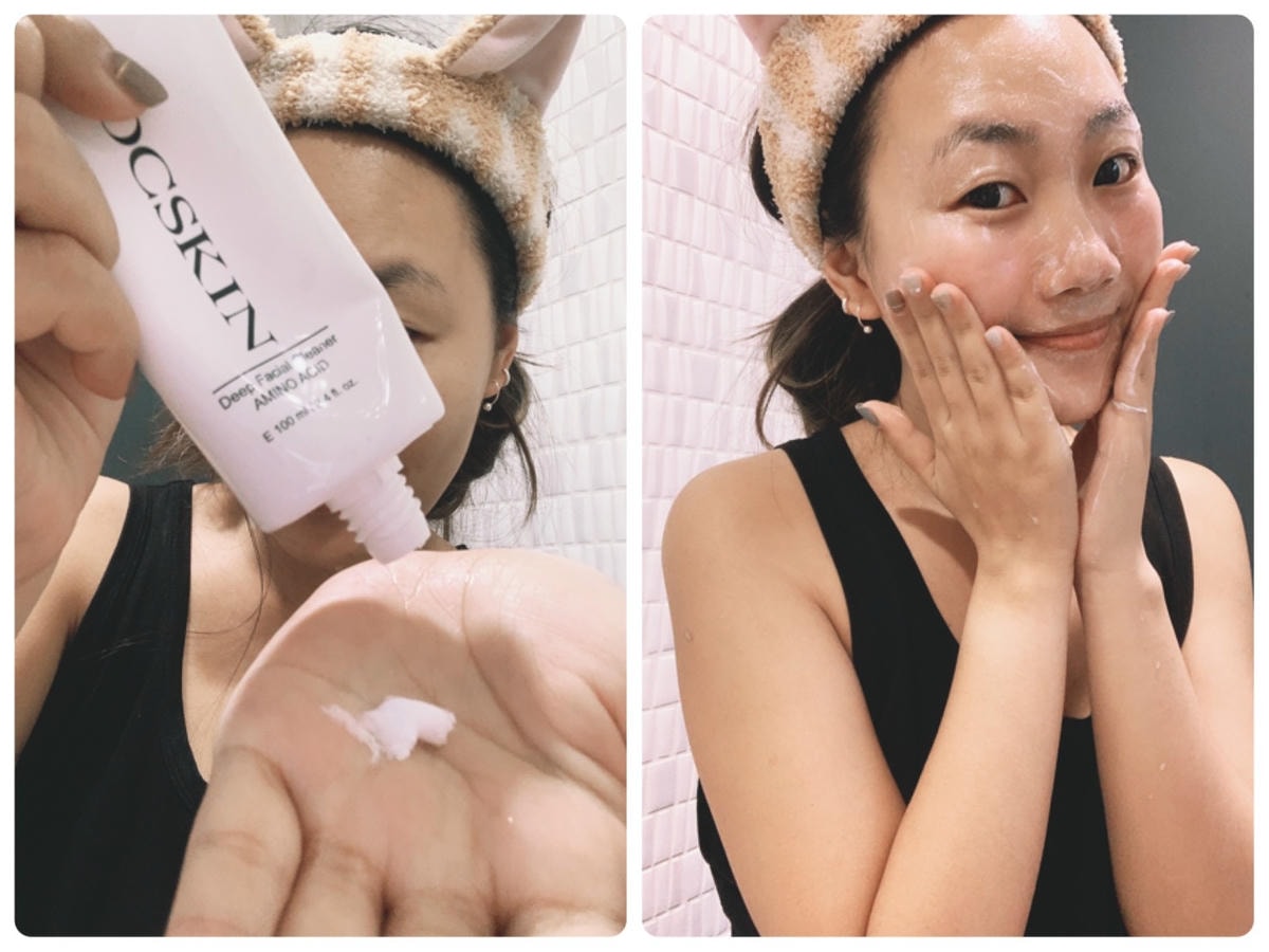 S__13475926.jpg S__13475926.jpg