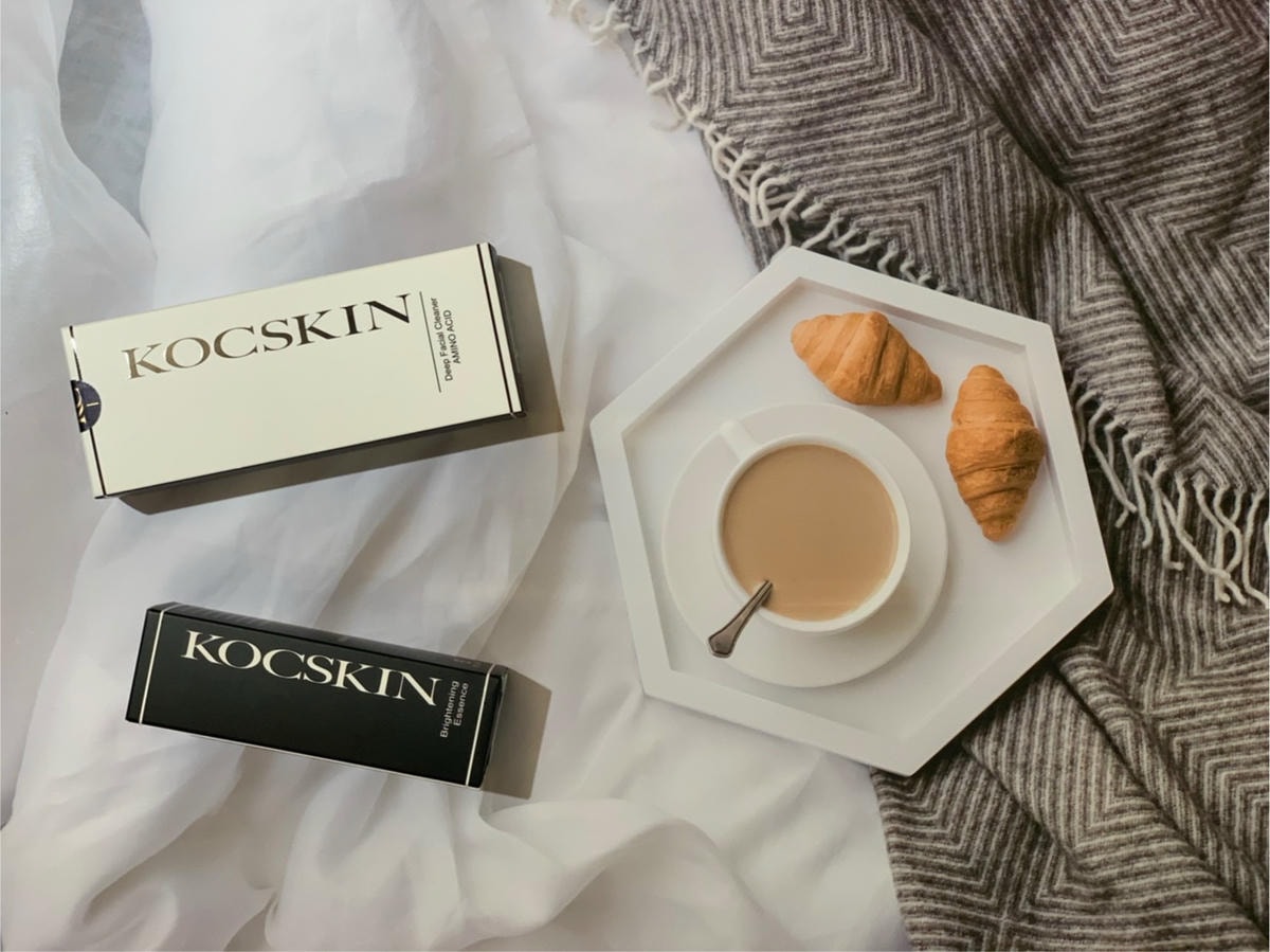 S__13172743.jpg S__13172743.jpg