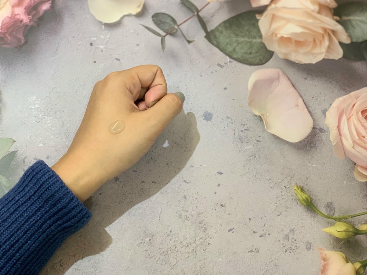 S__13172742.jpg S__13172742.jpg