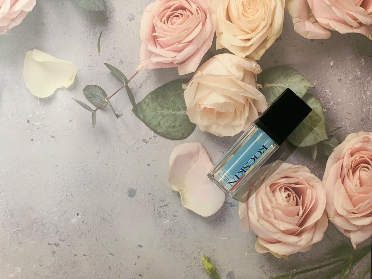 S__13172744.jpg S__13172744.jpg