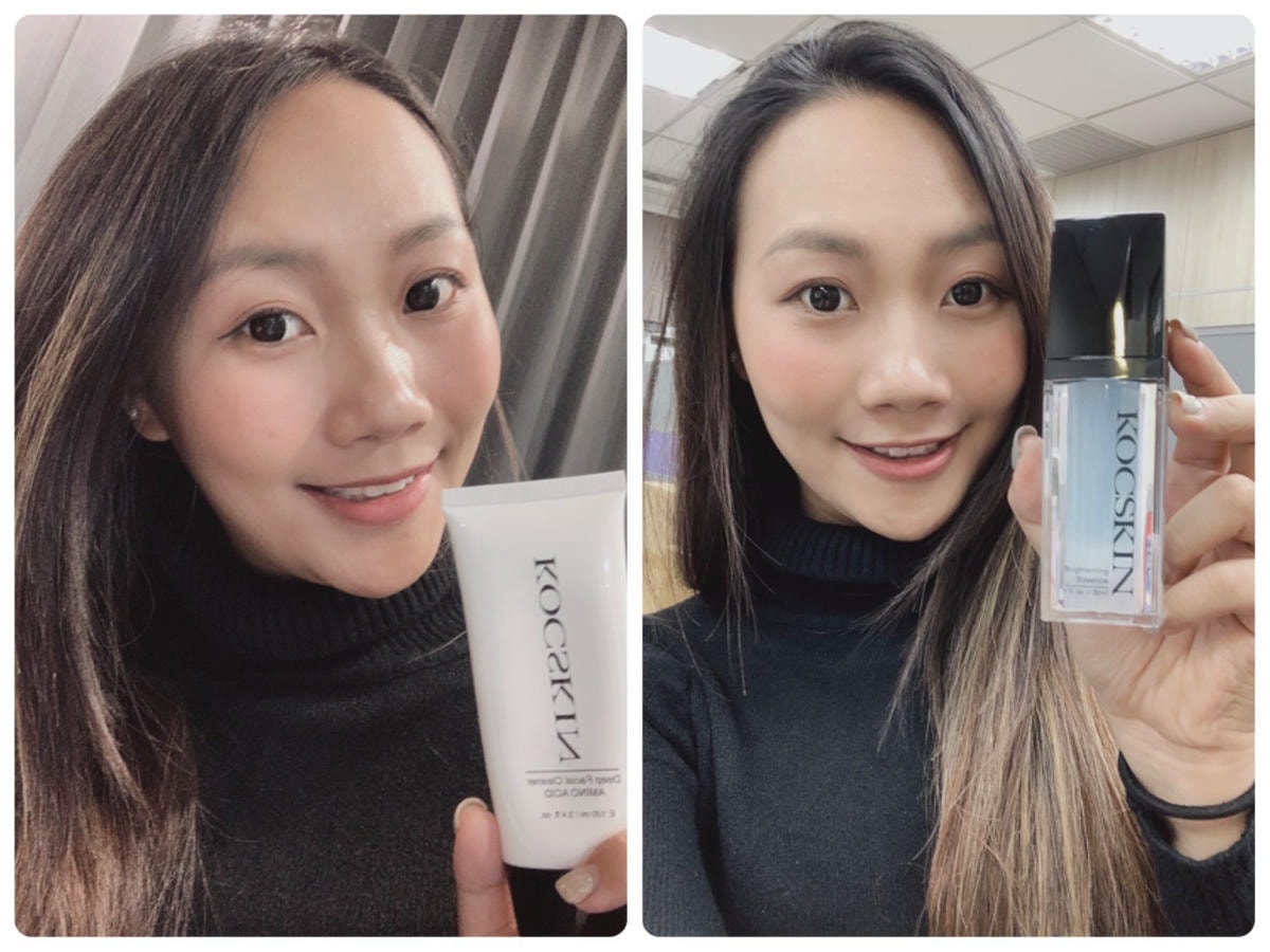 S__13475929.jpg S__13475929.jpg