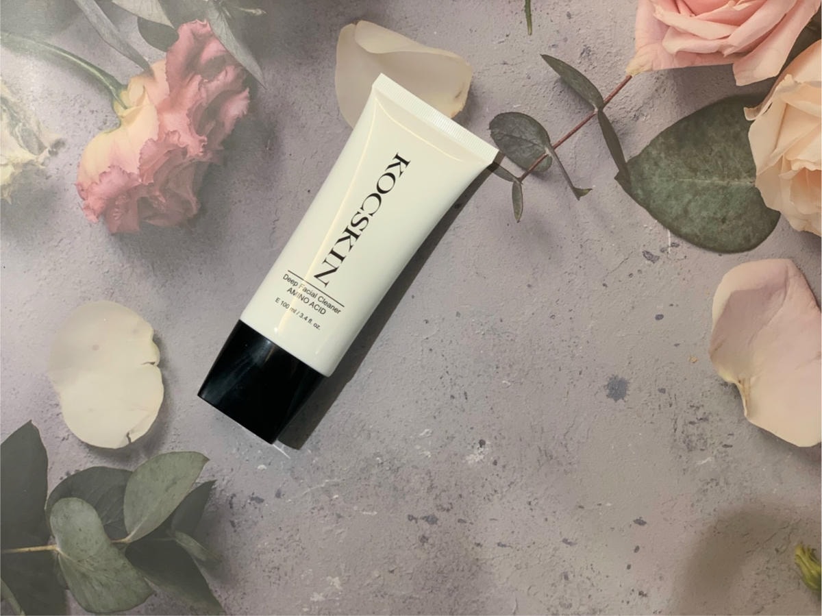 S__13172745.jpg S__13172745.jpg