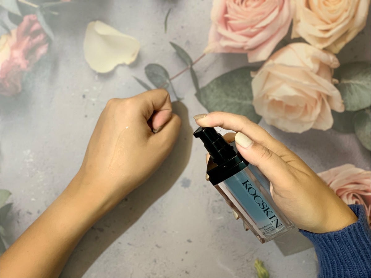 S__13172740.jpg S__13172740.jpg