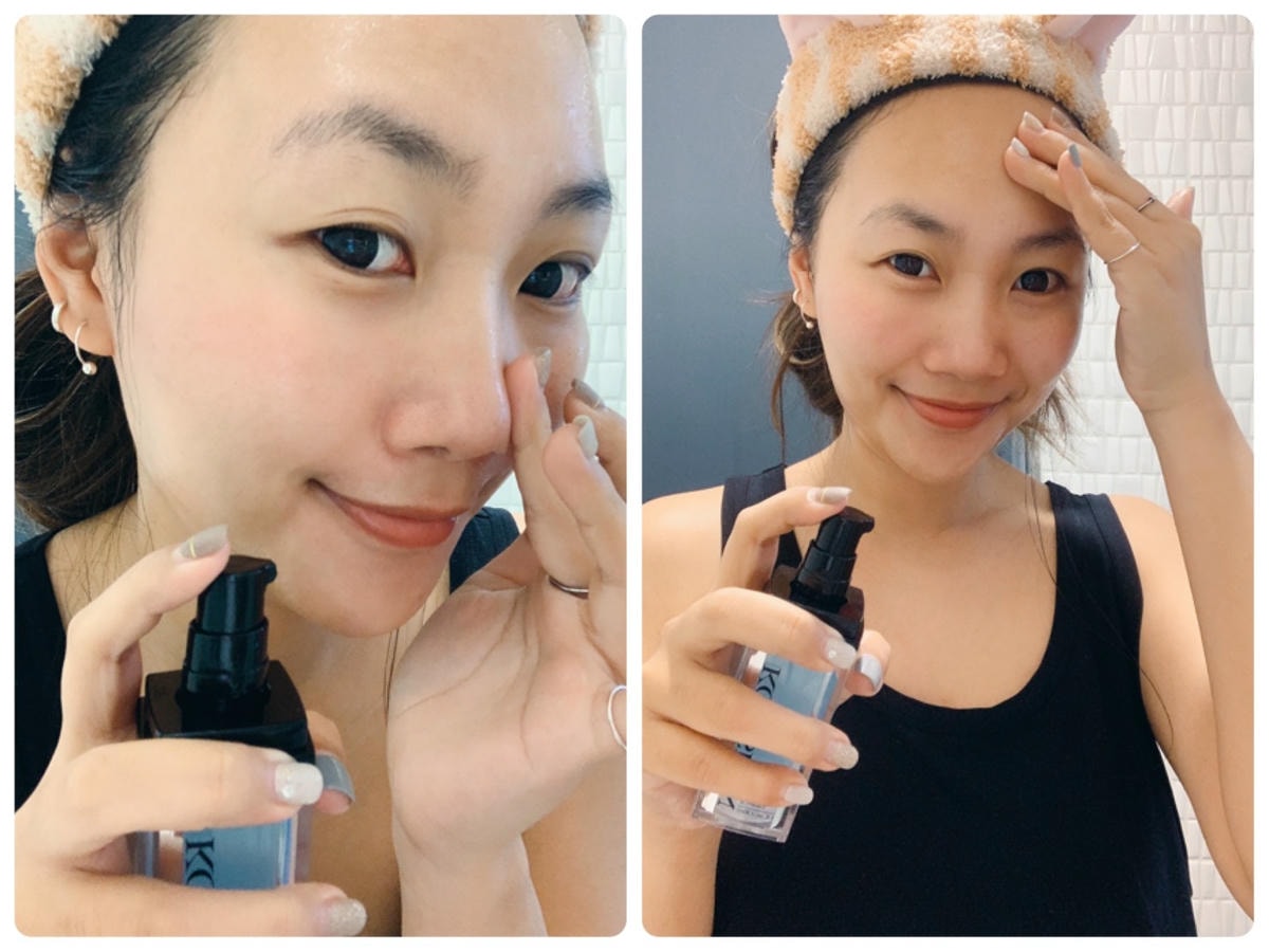 S__13475928.jpg S__13475928.jpg