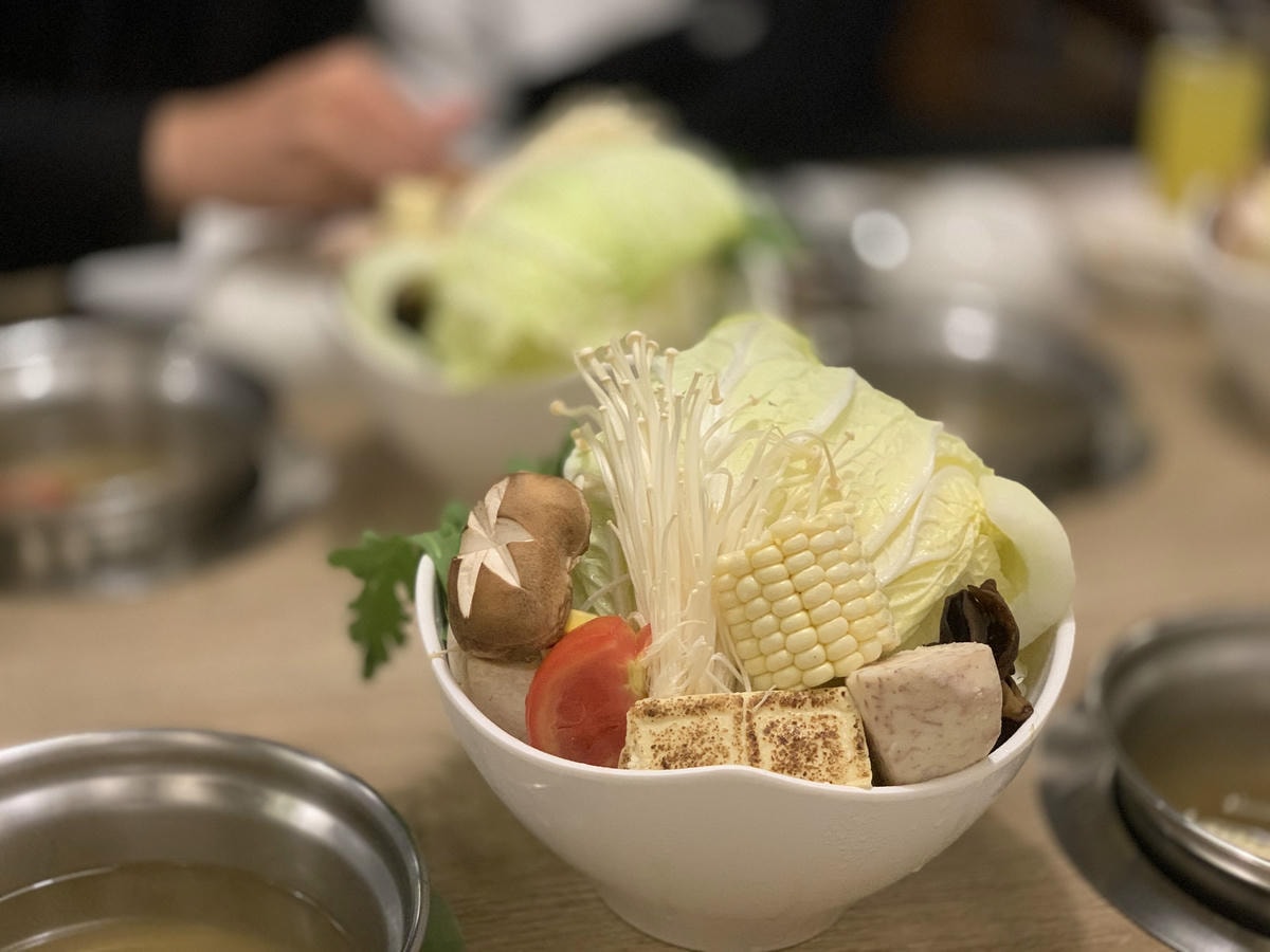 S__14041240.jpg S__14041240.jpg