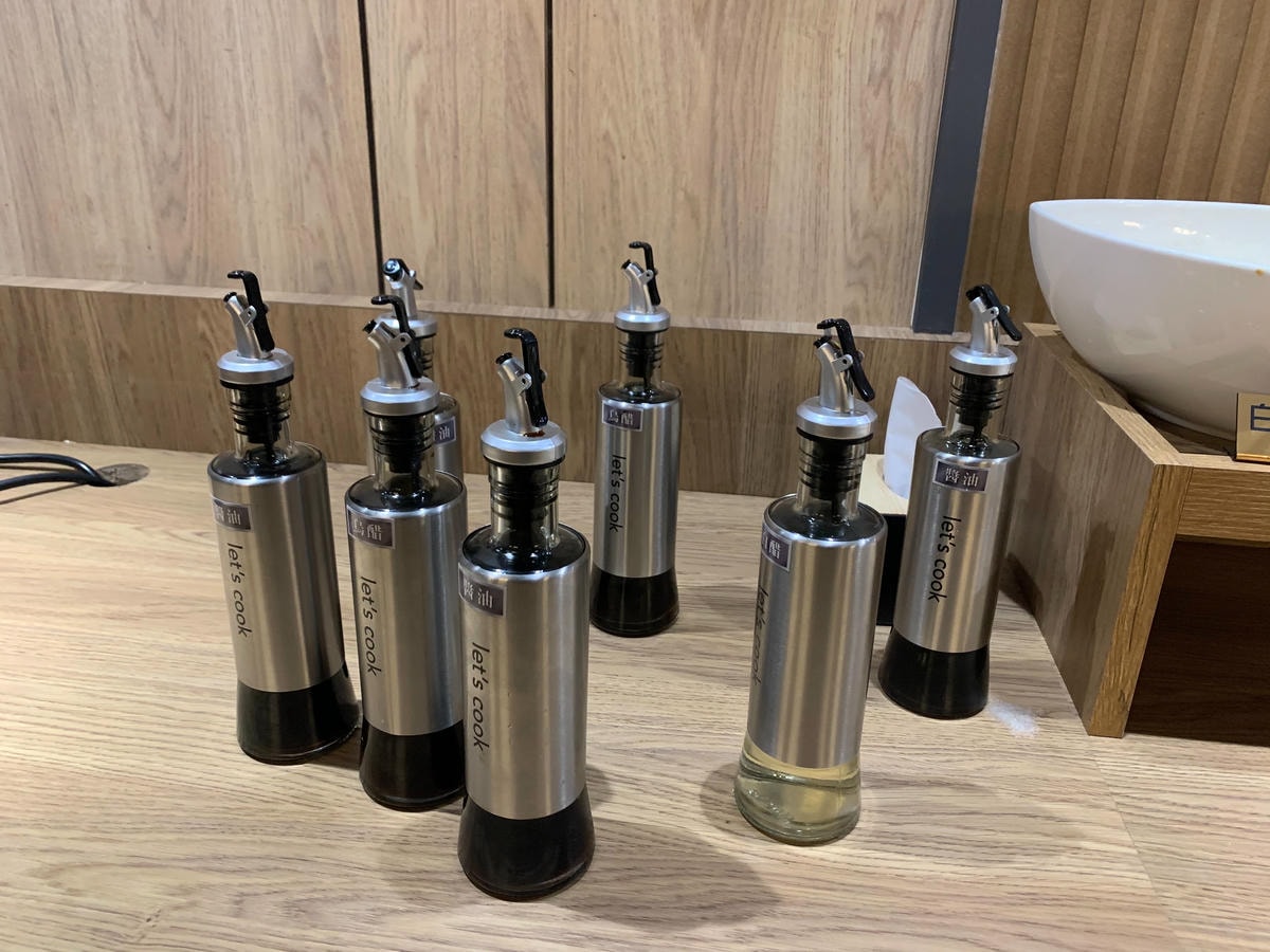 S__14041195.jpg S__14041195.jpg