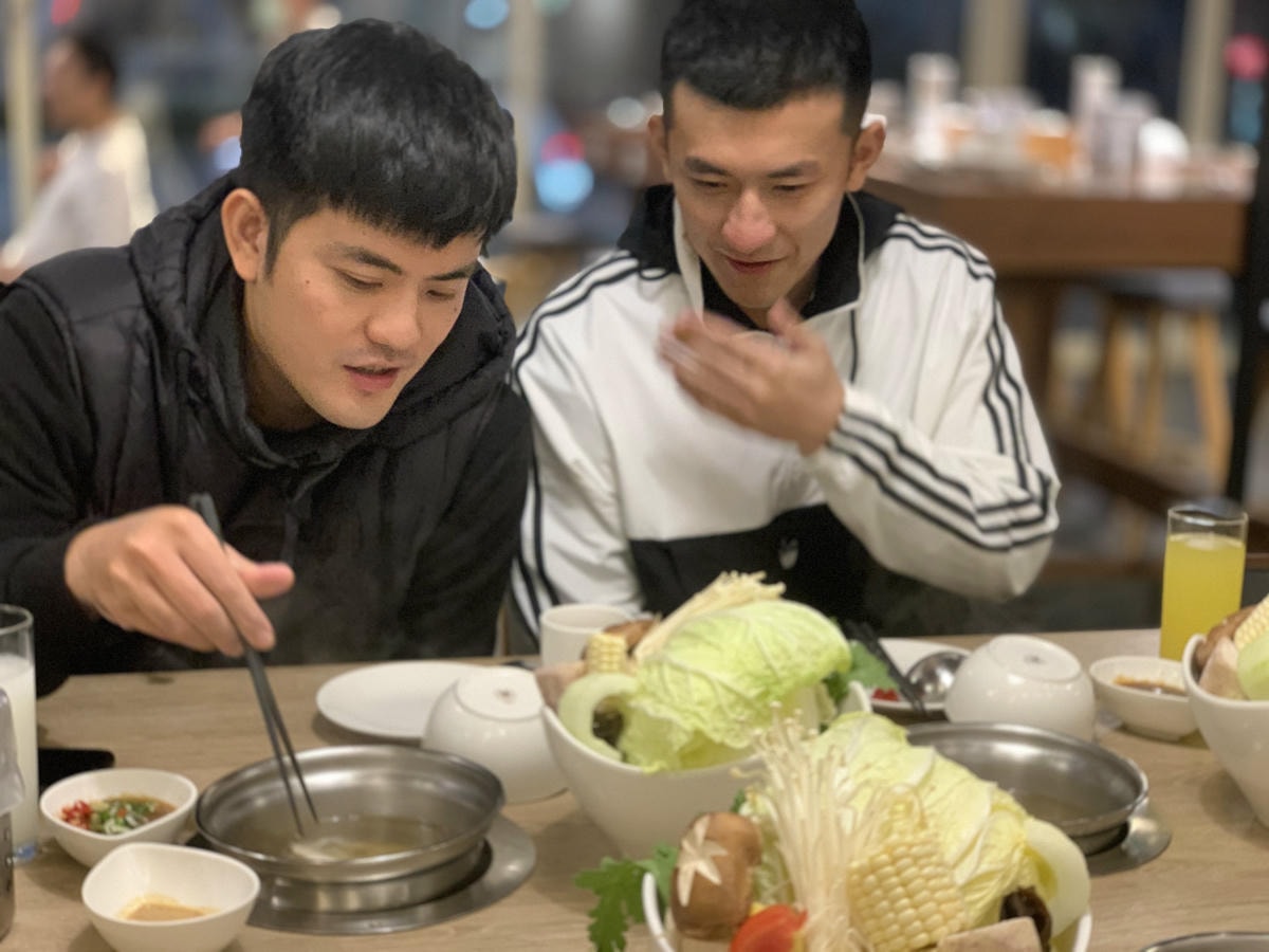 S__14041239.jpg S__14041239.jpg