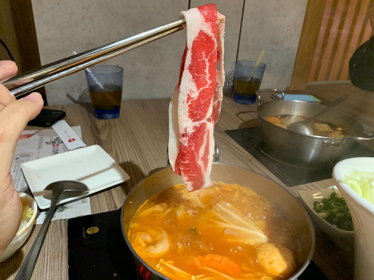 S__14041211.jpg S__14041211.jpg