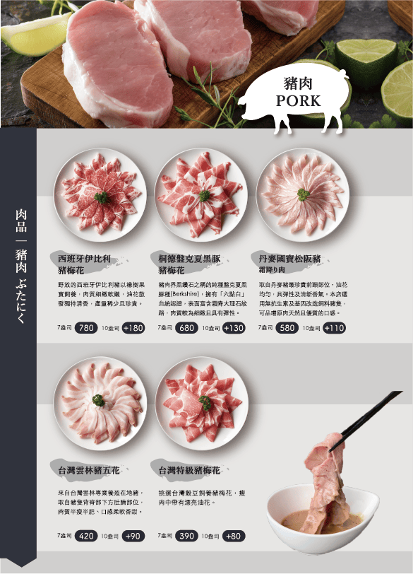 122707309_4106582826034870_188317745780914345.png 122707309_4106582826034870_188317745780914345.png