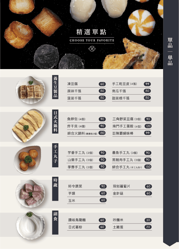 122448458_4106583779368108_3429396421942218006.png 122448458_4106583779368108_3429396421942218006.png