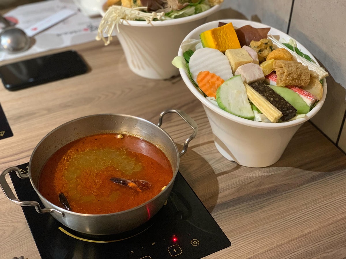 S__14041202.jpg S__14041202.jpg