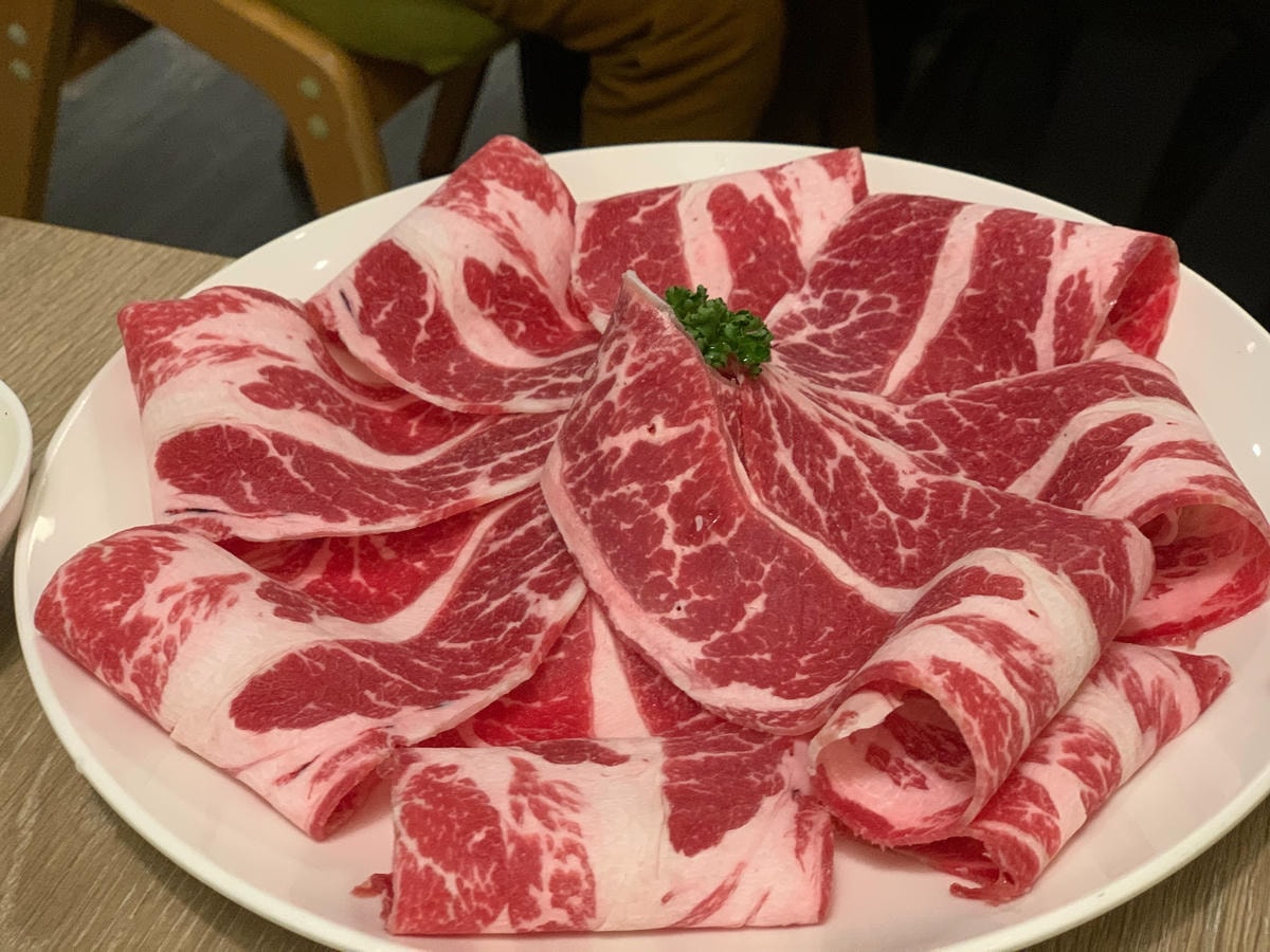 S__14041233.jpg S__14041233.jpg