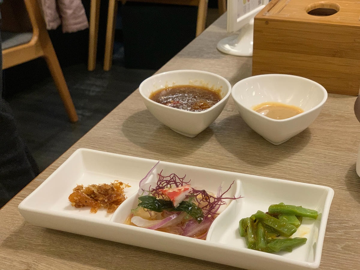 S__14041243.jpg S__14041243.jpg