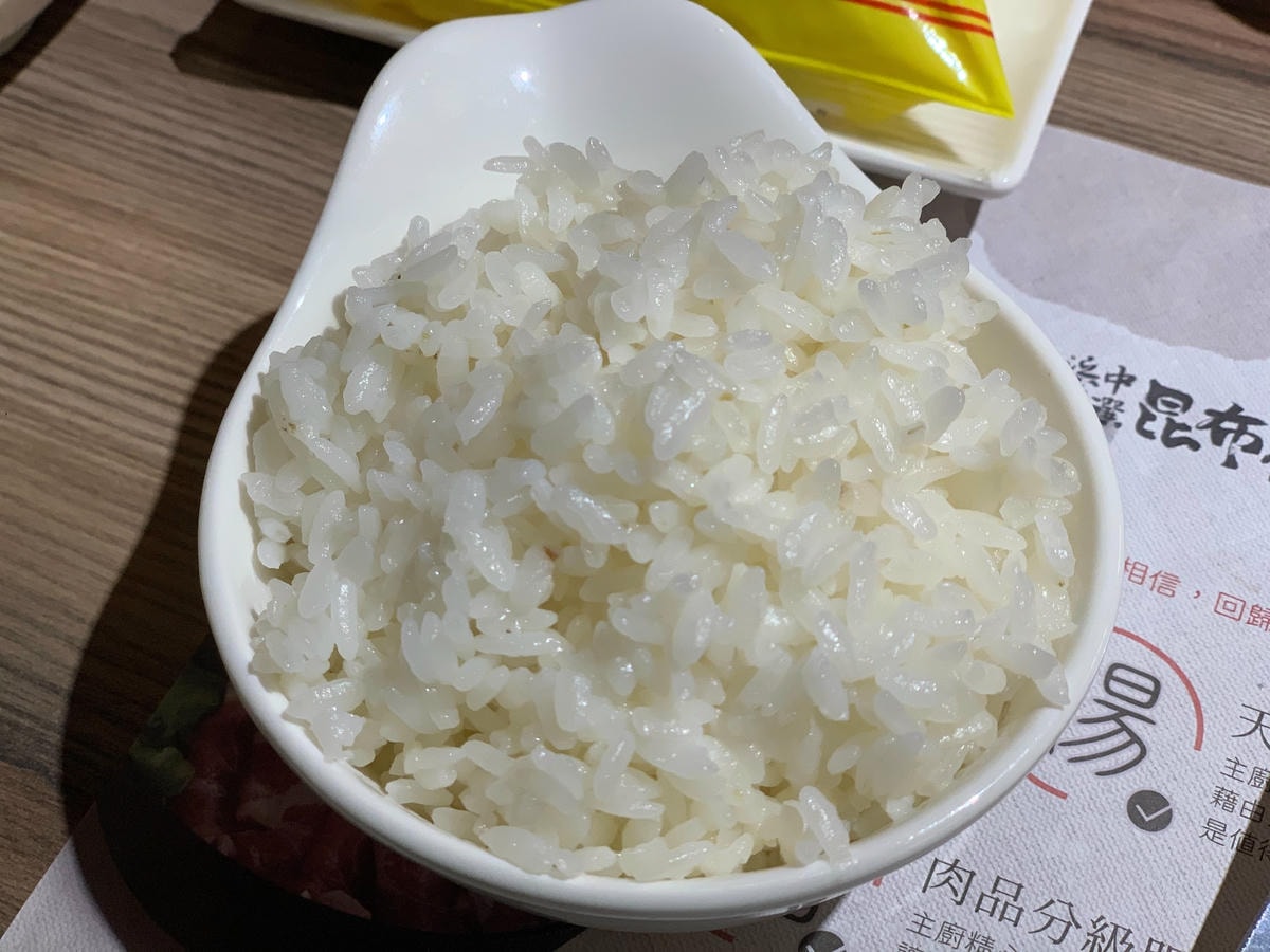 S__14041208.jpg S__14041208.jpg