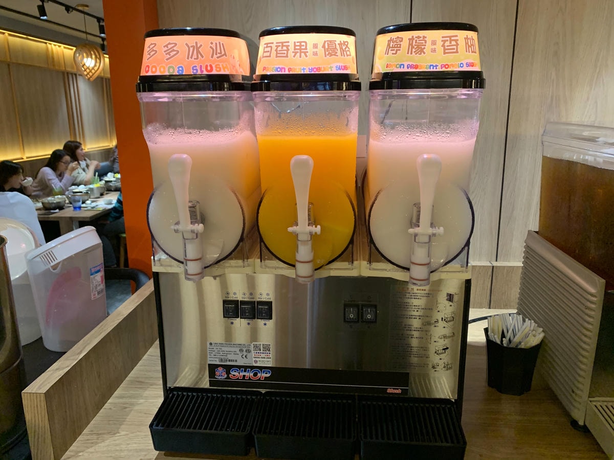 S__14041196.jpg S__14041196.jpg