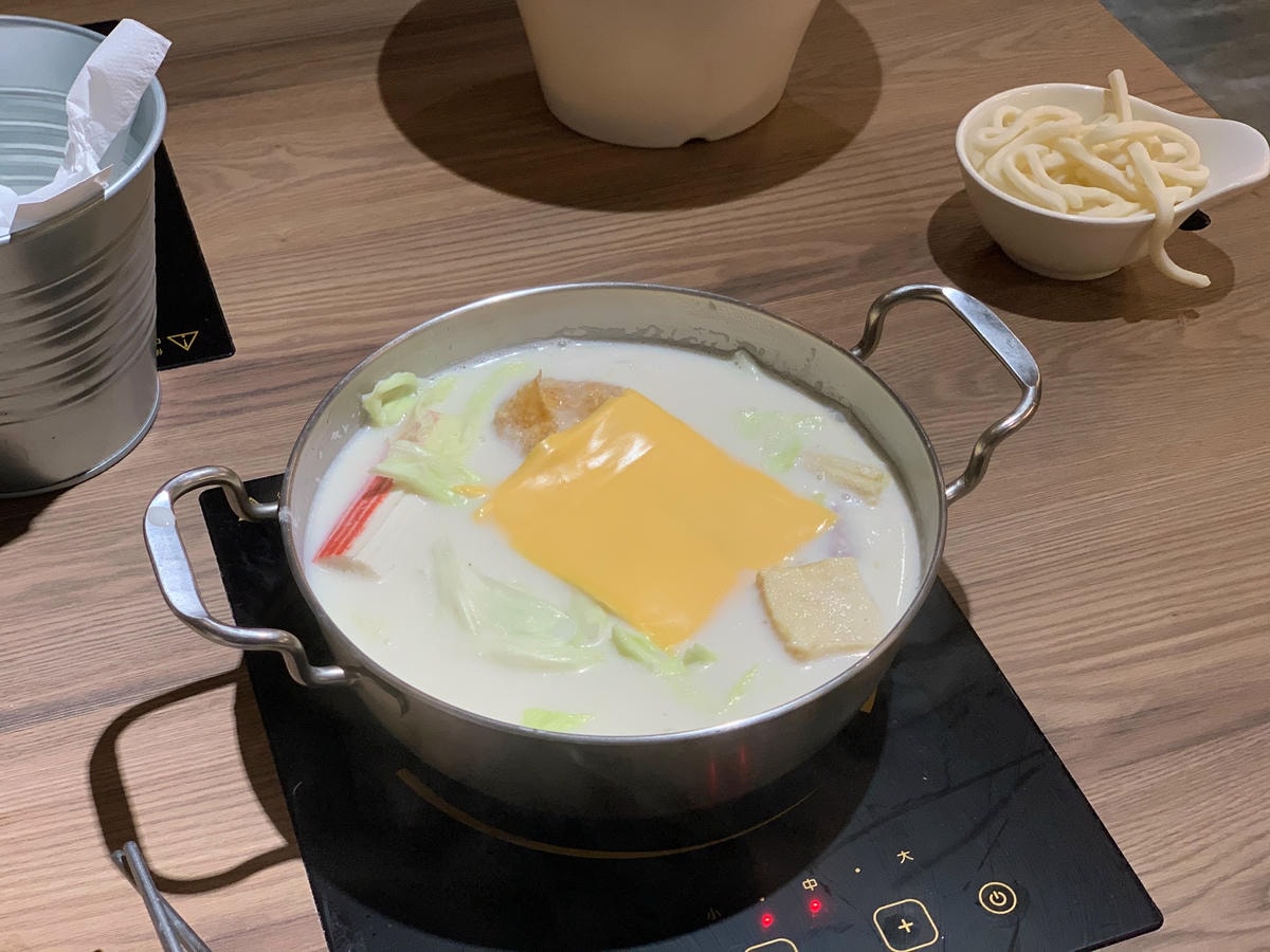 S__14041205.jpg S__14041205.jpg