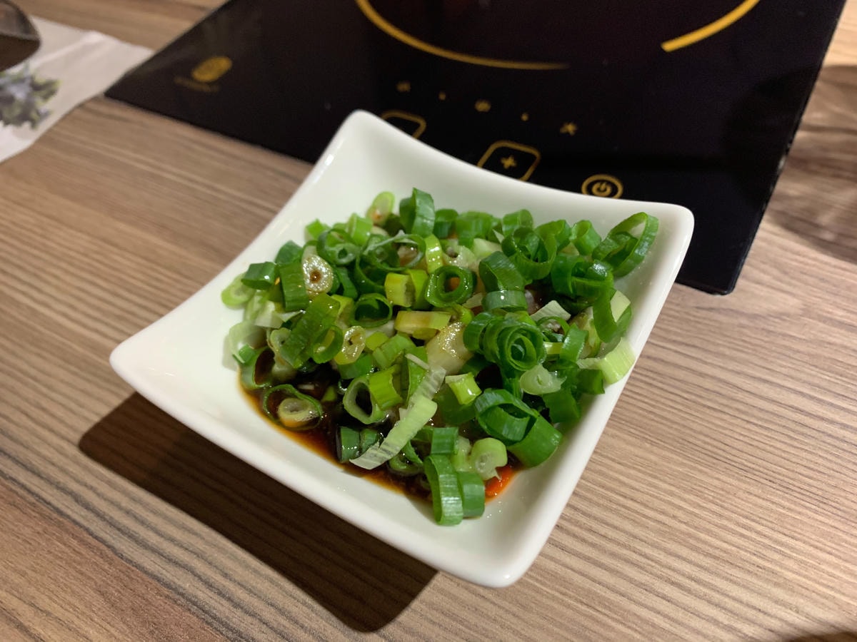 S__14041200.jpg S__14041200.jpg