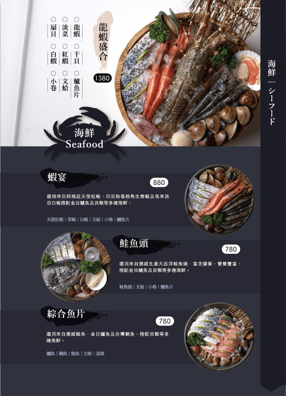 122120971_4106583326034820_3978549284788245436.png 122120971_4106583326034820_3978549284788245436.png