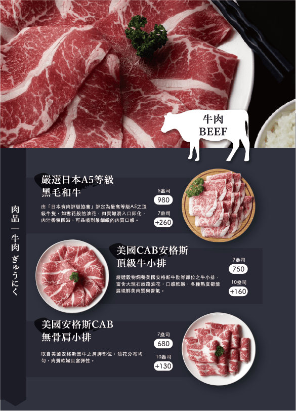 122176209_4106582142701605_3825461846035306597.png 122176209_4106582142701605_3825461846035306597.png