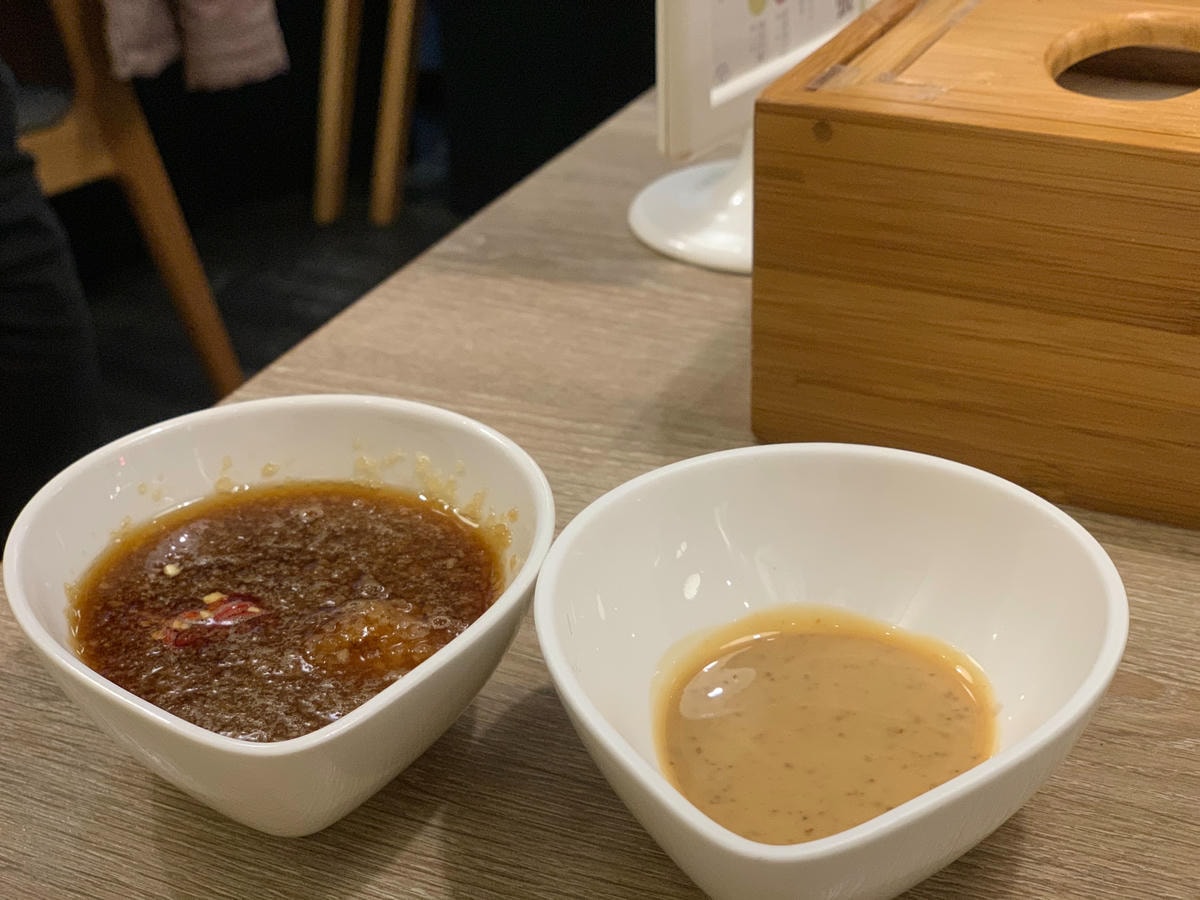 S__14041244.jpg S__14041244.jpg