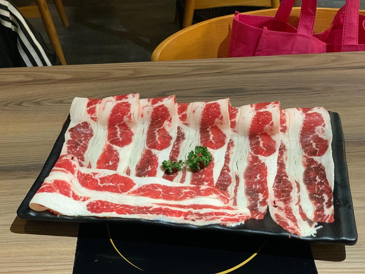 S__14041209.jpg S__14041209.jpg