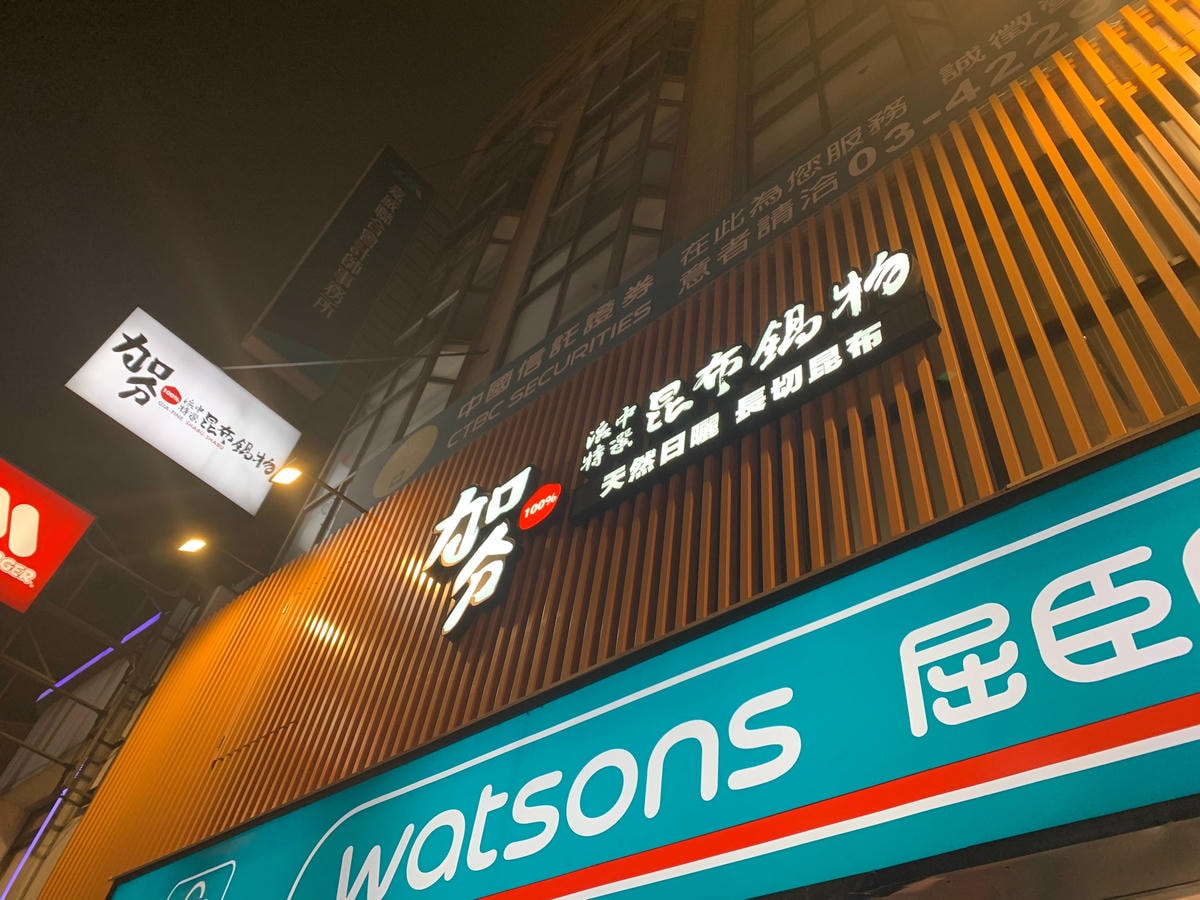 S__14041229.jpg S__14041229.jpg