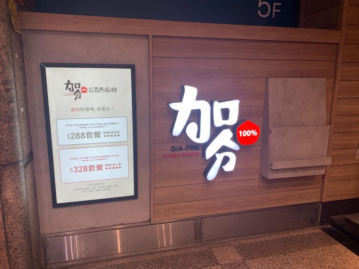 S__14041228.jpg S__14041228.jpg