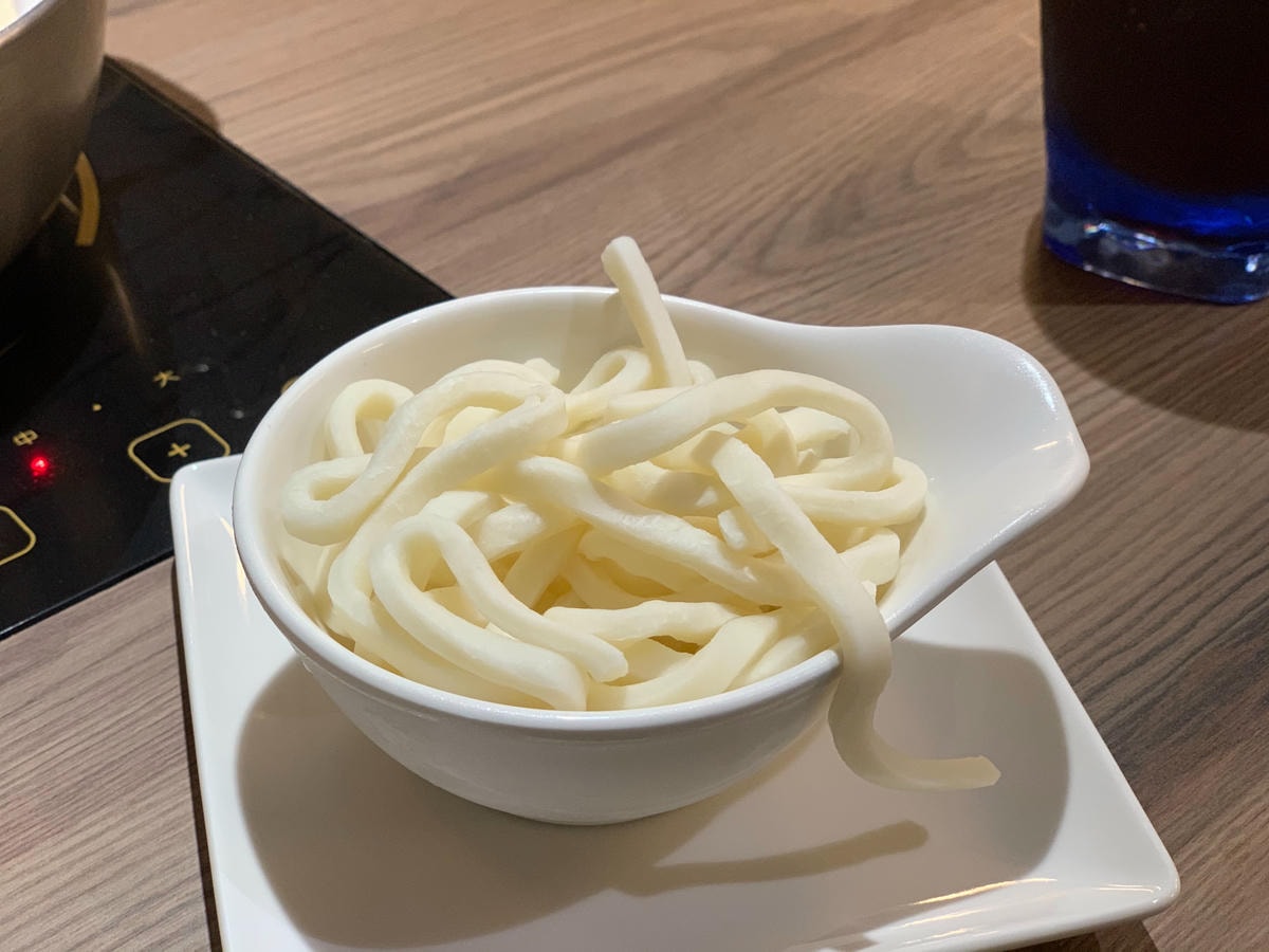 S__14041206.jpg S__14041206.jpg