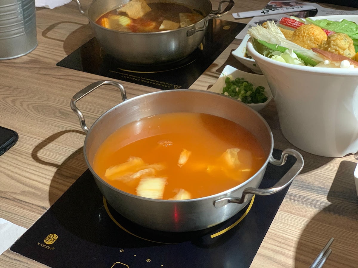 S__14041203.jpg S__14041203.jpg