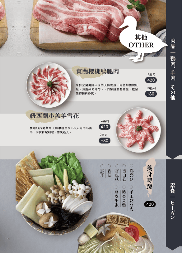 122704684_4106583049368181_3151291328826985678.png 122704684_4106583049368181_3151291328826985678.png