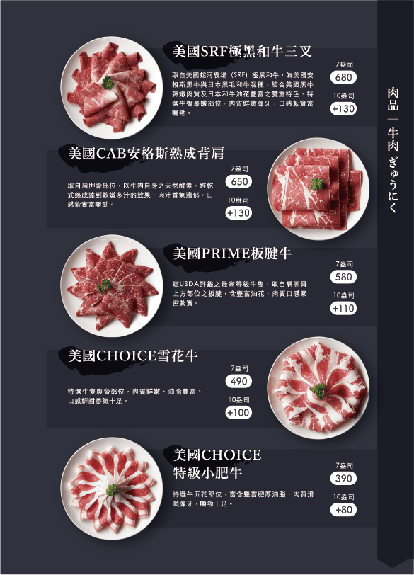 122412530_4106582482701571_7679722572704665201.png 122412530_4106582482701571_7679722572704665201.png