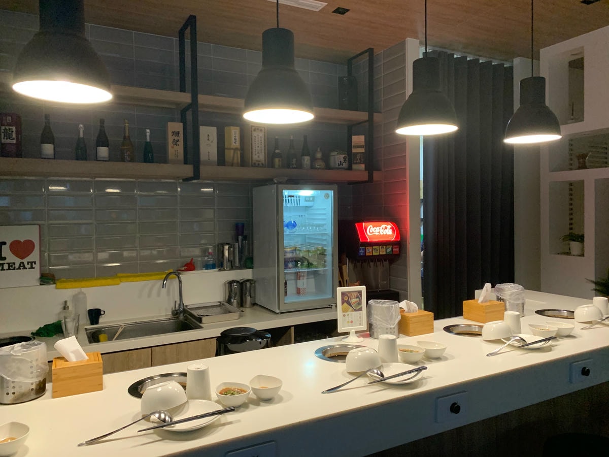 S__14041250.jpg S__14041250.jpg