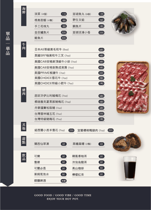 122529001_4106584019368084_343790090355426908.png 122529001_4106584019368084_343790090355426908.png