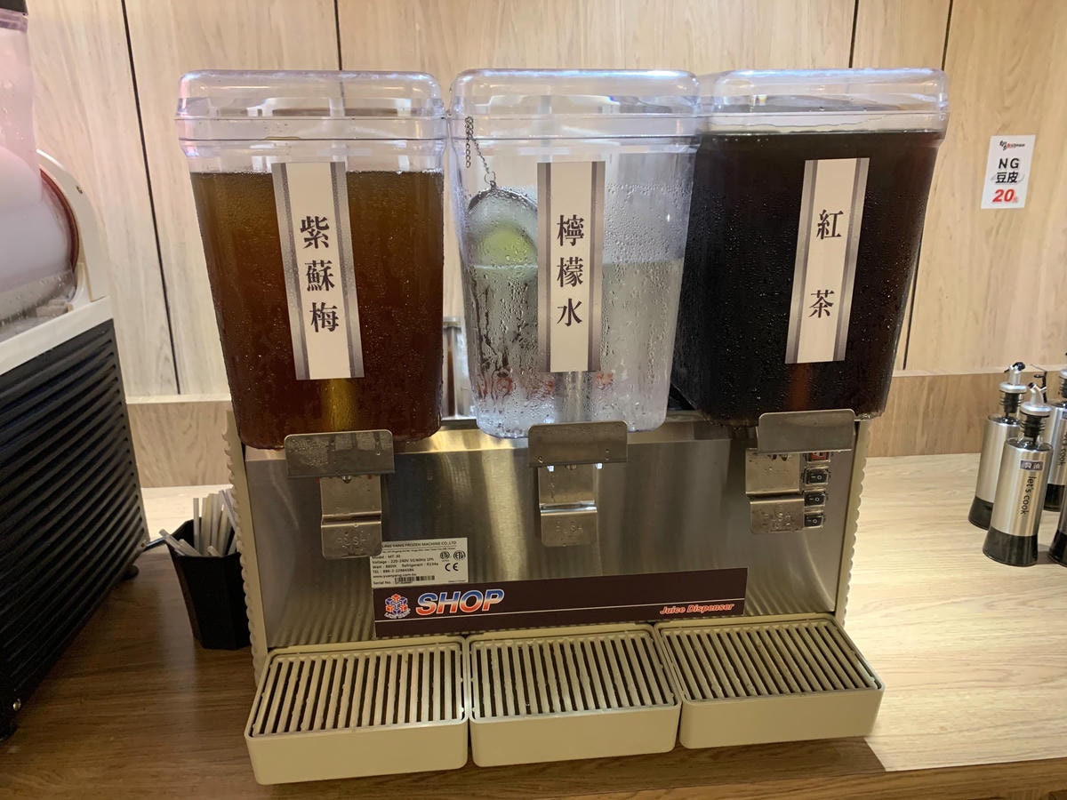 S__14041197.jpg S__14041197.jpg