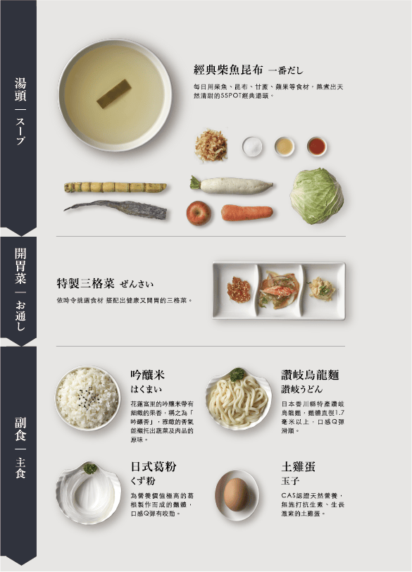 122397053_4106580569368429_260152660372597709.png 122397053_4106580569368429_260152660372597709.png