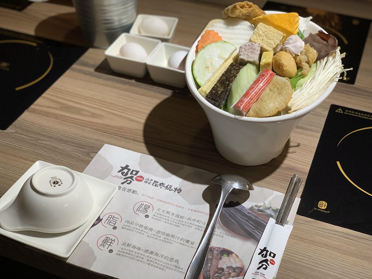 S__14041191.jpg S__14041191.jpg