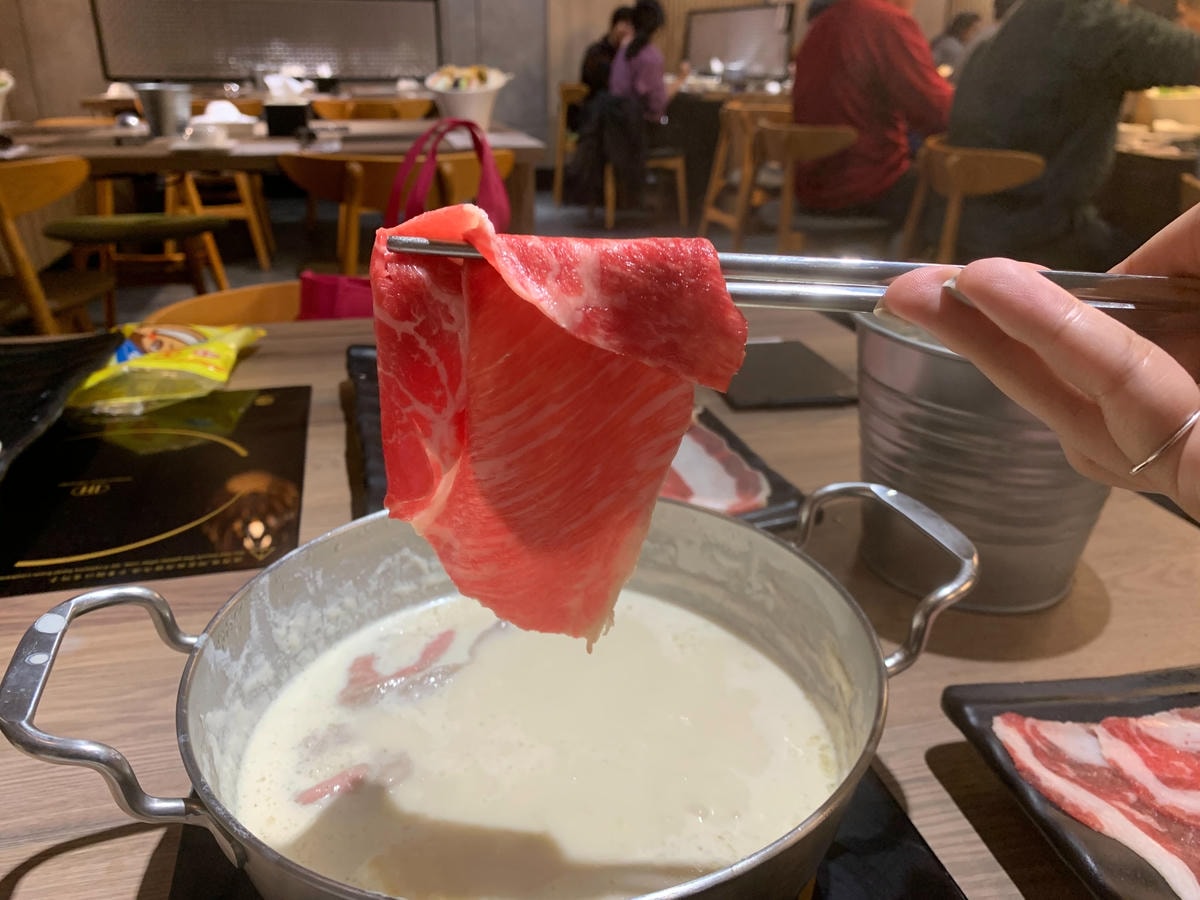 S__14041226.jpg S__14041226.jpg