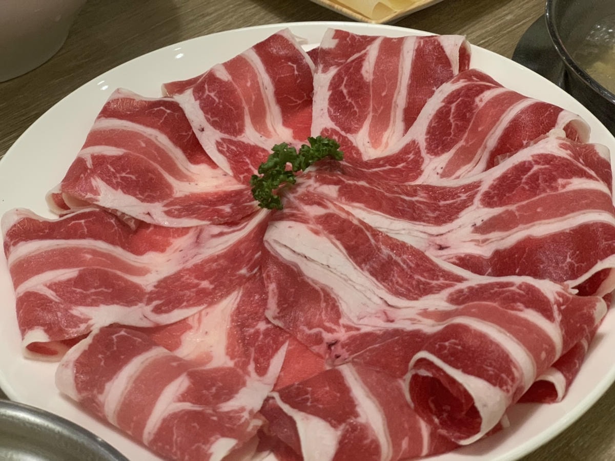 S__14352387.jpg S__14352387.jpg