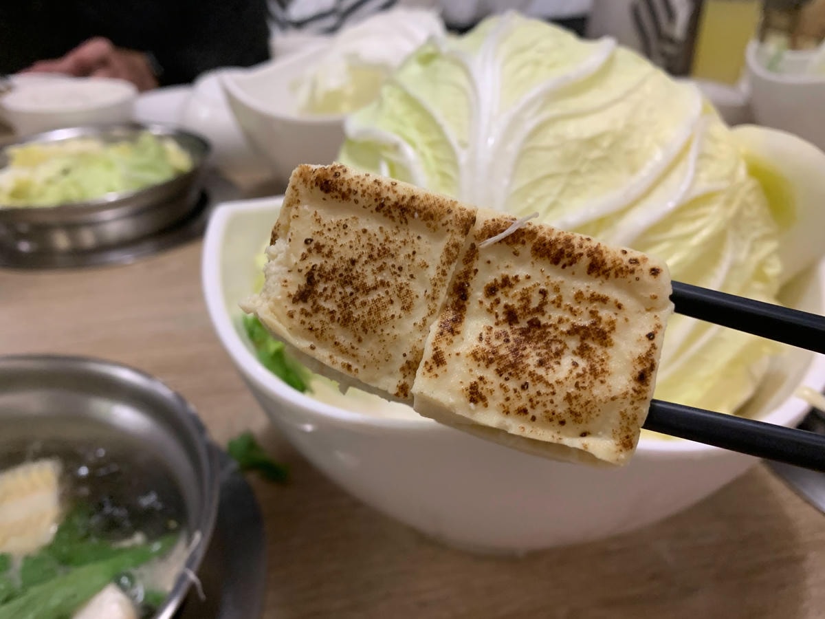 S__14041238.jpg S__14041238.jpg