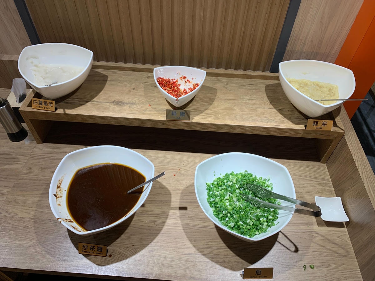 S__14041194.jpg S__14041194.jpg