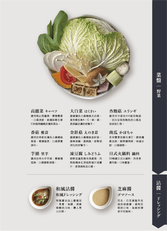 122480755_4106580716035081_1909746194480912301.png 122480755_4106580716035081_1909746194480912301.png