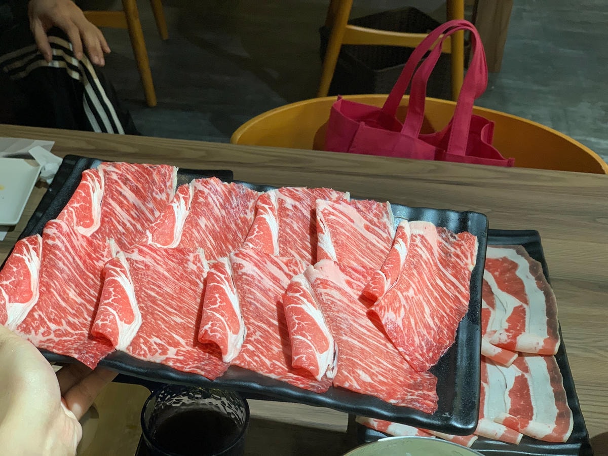 S__14041217.jpg S__14041217.jpg