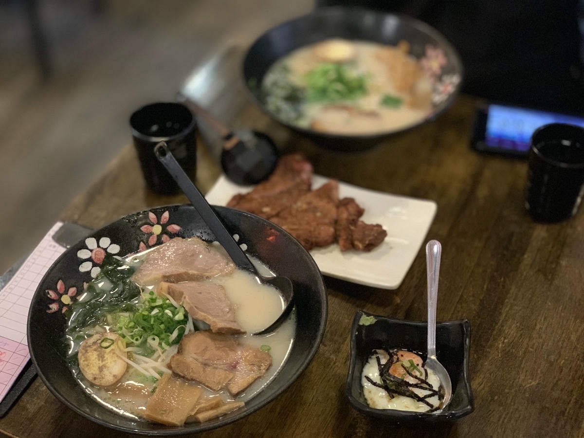 S__14033050.jpg S__14033050.jpg