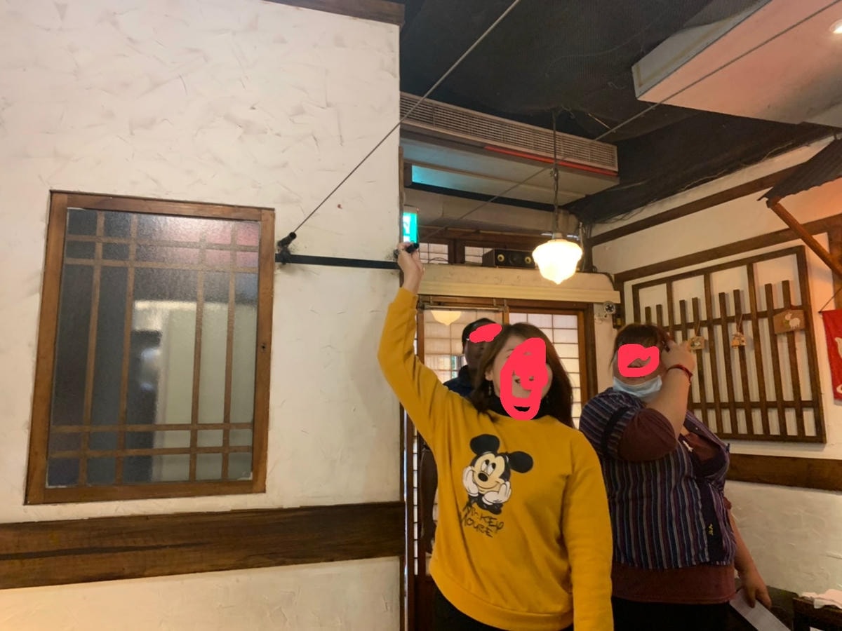 S__14033062.jpg S__14033062.jpg