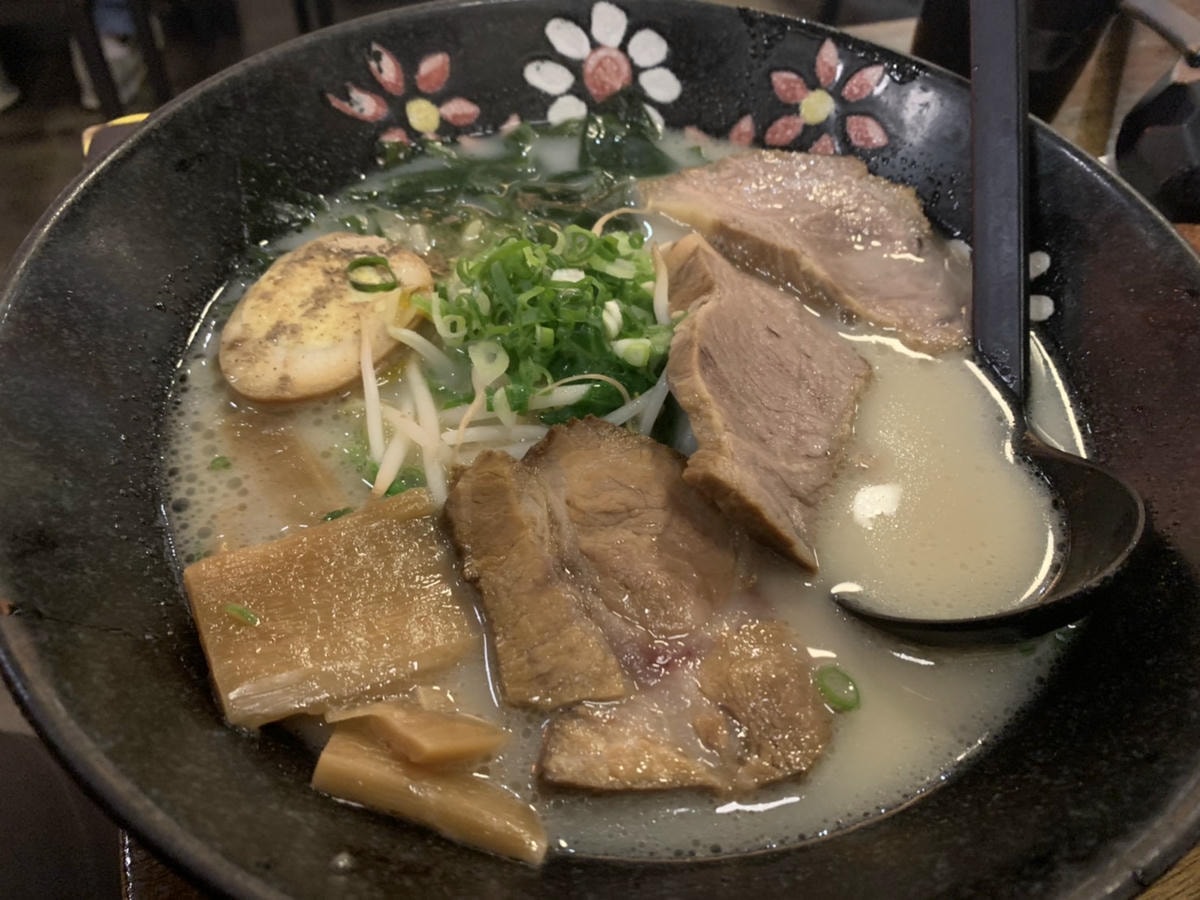 S__14033051.jpg S__14033051.jpg