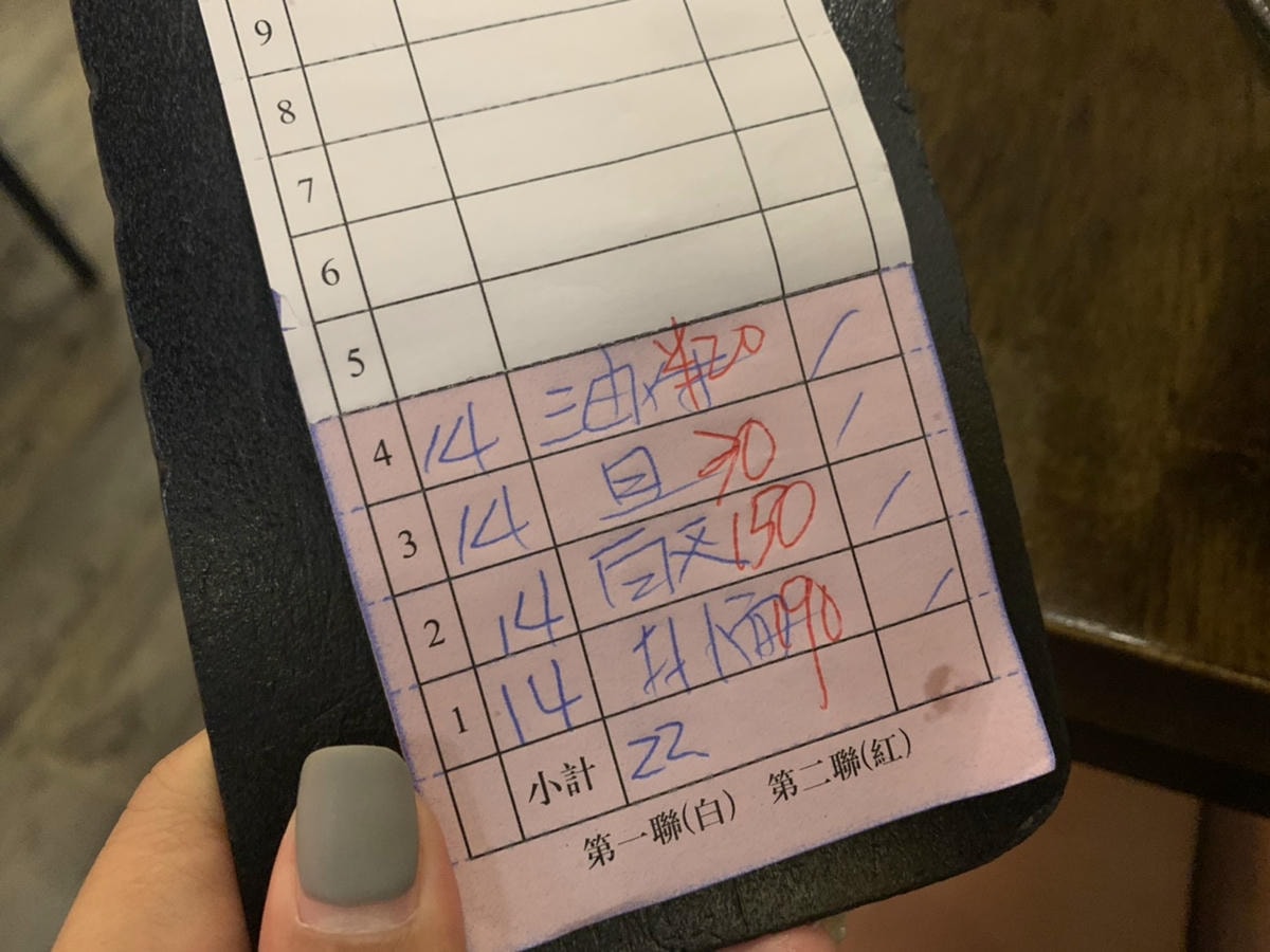 S__14033057.jpg S__14033057.jpg