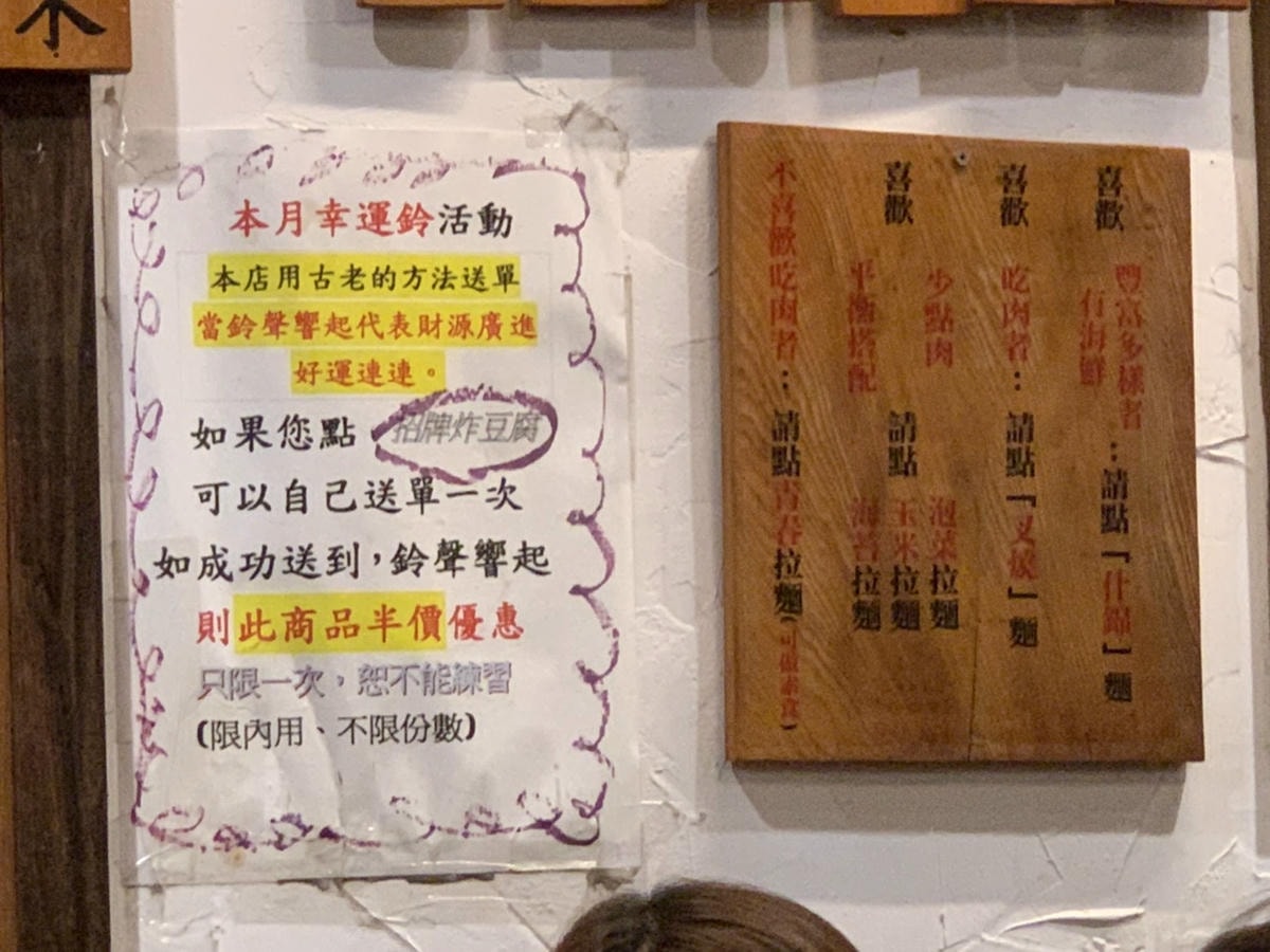 S__14033059.jpg S__14033059.jpg