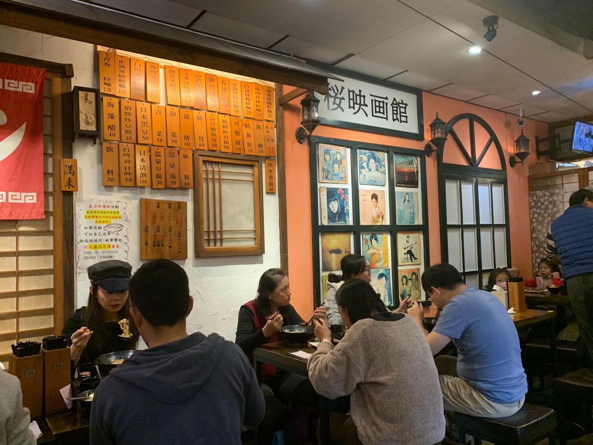 S__14033069.jpg S__14033069.jpg